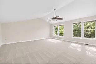 7917 Donegal Ln, Springfield, VA 22153 - Photo 26