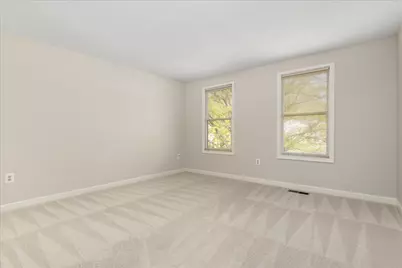7917 Donegal Lane, Springfield, VA 22153 - Photo 22