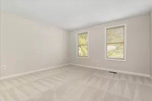 7917 Donegal Ln, Springfield, VA 22153 - Photo 22