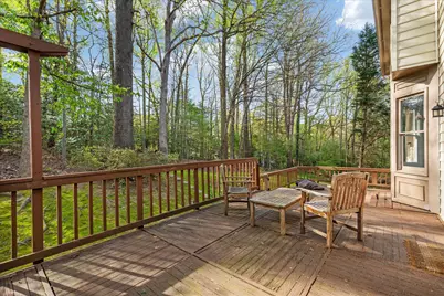 7917 Donegal Lane, Springfield, VA 22153 - Photo 44