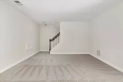7917 Donegal Lane, Springfield, VA 22153 - Photo 36