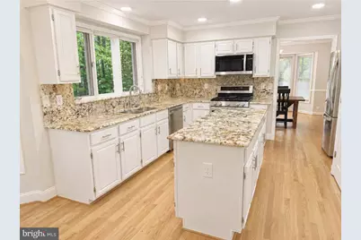 7917 Donegal Lane, Springfield, VA 22153 - Photo 12