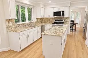 7917 Donegal Ln, Springfield, VA 22153 - Photo 12