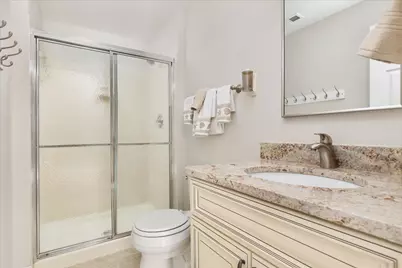 7917 Donegal Lane, Springfield, VA 22153 - Photo 34