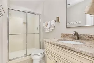 7917 Donegal Ln, Springfield, VA 22153 - Photo 34