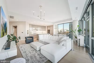 7887 Jones Branch Drive #1002, McLean, VA 22102 - Photo 6