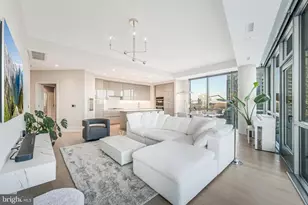 7887 Jones Branch Dr, McLean, VA 22102 - Photo 6