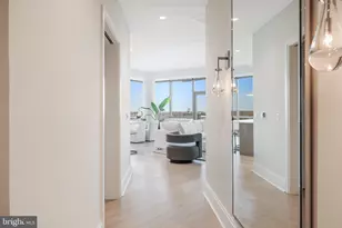 7887 Jones Branch Dr, McLean, VA 22102 - Photo 2