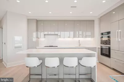 7887 Jones Branch Drive #1002, McLean, VA 22102 - Photo 12