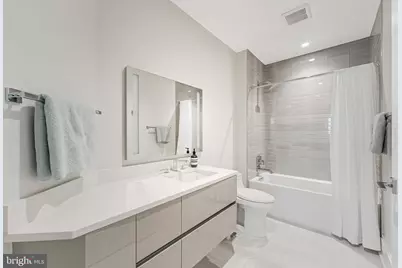 7887 Jones Branch Drive #1002, McLean, VA 22102 - Photo 36