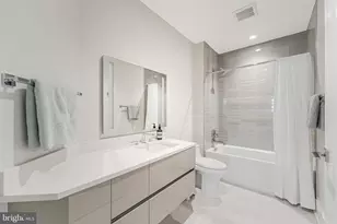 7887 Jones Branch Dr, McLean, VA 22102 - Photo 36