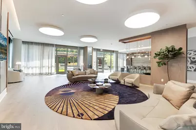 7887 Jones Branch Drive #1002, McLean, VA 22102 - Photo 12