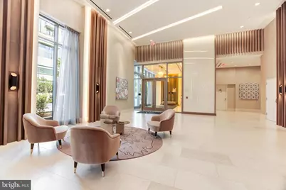 7887 Jones Branch Drive #1002, McLean, VA 22102 - Photo 6