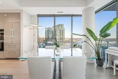 7887 Jones Branch Drive #1002, McLean, VA 22102 - Photo 10