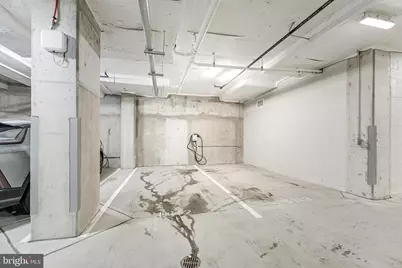 7887 Jones Branch Drive #1002, McLean, VA 22102 - Photo 40