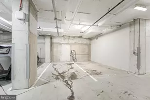 7887 Jones Branch Dr, McLean, VA 22102 - Photo 40