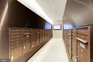 7887 Jones Branch Dr, McLean, VA 22102 - Photo 50