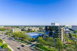 7887 Jones Branch Dr, McLean, VA 22102 - Photo 22