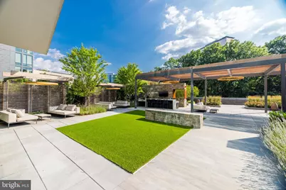 7887 Jones Branch Drive #1002, McLean, VA 22102 - Photo 54