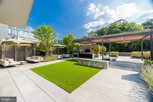 7887 Jones Branch Dr, McLean, VA 22102 - Photo 54