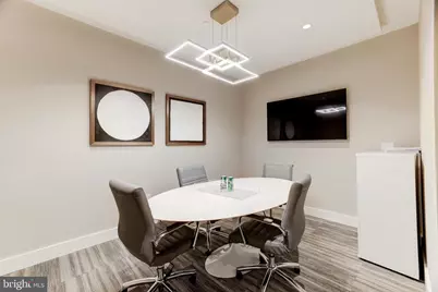 7887 Jones Branch Drive #1002, McLean, VA 22102 - Photo 52