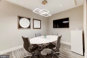 7887 Jones Branch Dr, McLean, VA 22102 - Photo 52