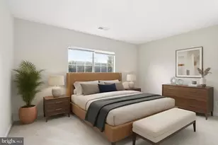 3902 Golf Tee Ct, Fairfax, VA 22033 - Photo 4