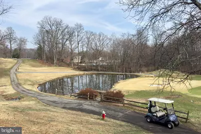 3902 Golf Tee Court #101, Fairfax, VA 22033 - Photo 28