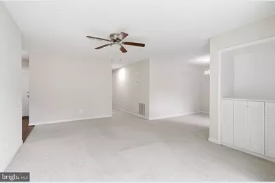 3902 Golf Tee Court #101, Fairfax, VA 22033 - Photo 14