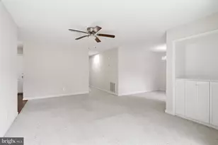 3902 Golf Tee Ct, Fairfax, VA 22033 - Photo 14