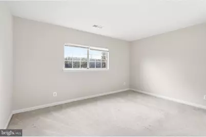 3902 Golf Tee Court #101, Fairfax, VA 22033 - Photo 20