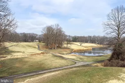 3902 Golf Tee Court #101, Fairfax, VA 22033 - Photo 26