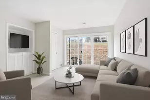 3902 Golf Tee Ct, Fairfax, VA 22033 - Photo 1