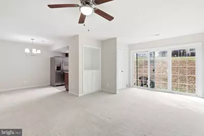 3902 Golf Tee Court #101, Fairfax, VA 22033 - Photo 12