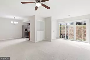 3902 Golf Tee Ct, Fairfax, VA 22033 - Photo 12