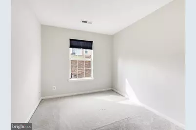 3902 Golf Tee Court #101, Fairfax, VA 22033 - Photo 18