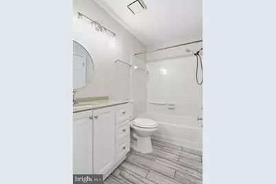 3902 Golf Tee Court #101, Fairfax, VA 22033 - Photo 16