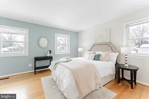 4704 Federal Ct, Annandale, VA 22003 - Photo 6