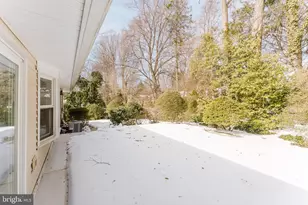 4704 Federal Ct, Annandale, VA 22003 - Photo 22