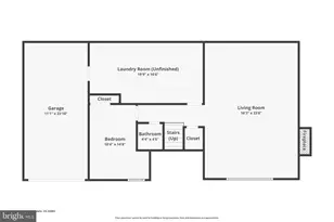 4704 Federal Ct, Annandale, VA 22003 - Photo 48