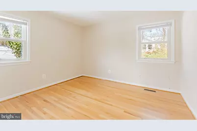 4704 Federal Court, Annandale, VA 22003 - Photo 34