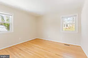 4704 Federal Ct, Annandale, VA 22003 - Photo 34