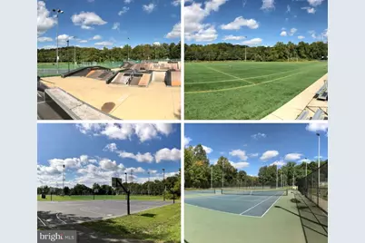 4704 Federal Court, Annandale, VA 22003 - Photo 50