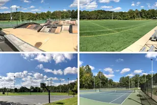 4704 Federal Ct, Annandale, VA 22003 - Photo 50