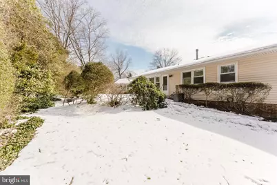 4704 Federal Court, Annandale, VA 22003 - Photo 24