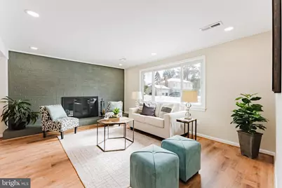 4704 Federal Court, Annandale, VA 22003 - Photo 36