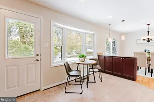 4704 Federal Ct, Annandale, VA 22003 - Photo 18