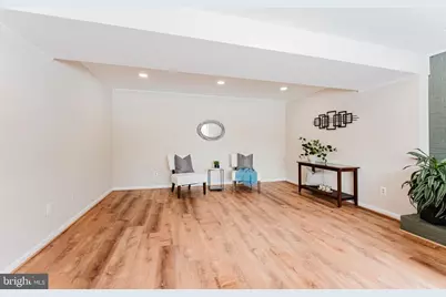 4704 Federal Court, Annandale, VA 22003 - Photo 38