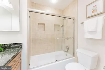 4704 Federal Court, Annandale, VA 22003 - Photo 32