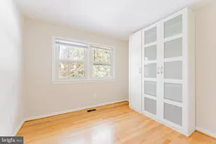 4704 Federal Ct, Annandale, VA 22003 - Photo 30